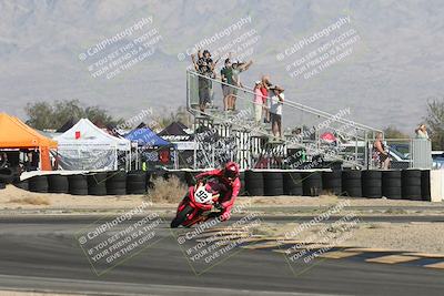 media/Nov-02-2025-CVMA (Sun) [[337aff29ab]]/Race 4-Formula Middleweight/